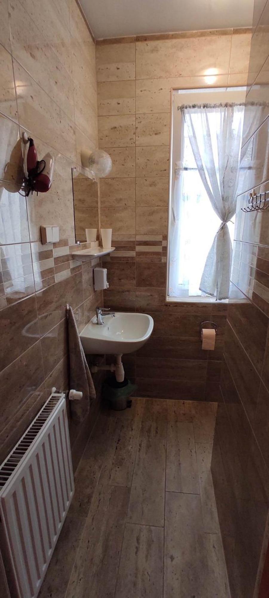 Fortuna Apartman Hajduszoboszlo Room photo
